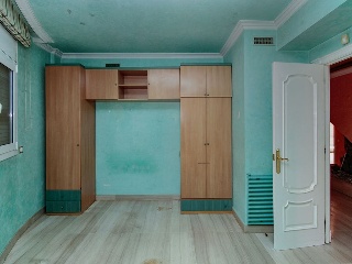 Inmueble en Badalona 24