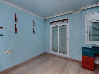 Inmueble en Badalona 26