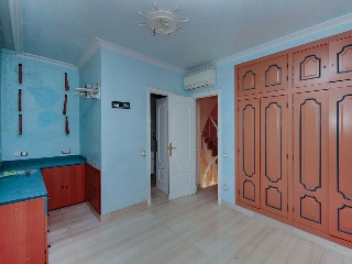 Inmueble en Badalona 27