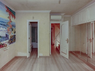 Inmueble en Badalona 28