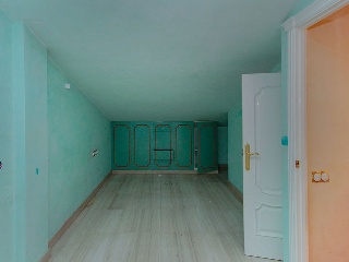 Inmueble en Badalona 29