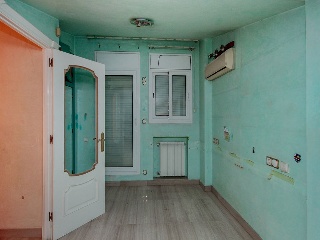 Inmueble en Badalona 30