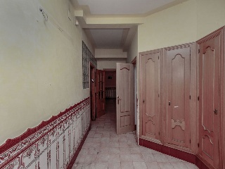 Inmueble en Badalona 31
