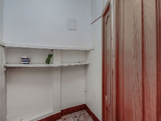 Inmueble en Badalona 32