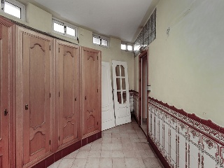 Inmueble en Badalona 33