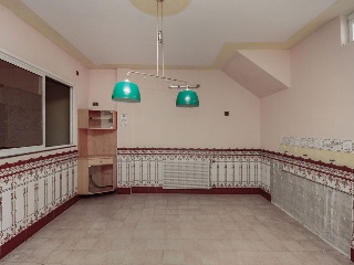 Inmueble en Badalona 34