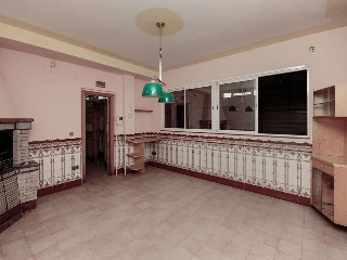 Inmueble en Badalona 35