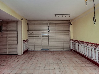 Inmueble en Badalona 36