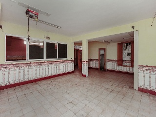 Inmueble en Badalona 37