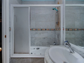 Inmueble en Badalona 38