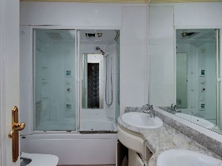 Inmueble en Badalona 39