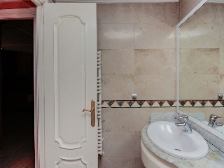 Inmueble en Badalona 41