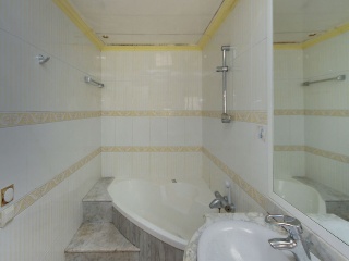 Inmueble en Badalona 42