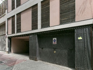 Dúplex en Rubí (Barcelona) 5