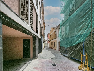 Dúplex en Rubí (Barcelona) 6