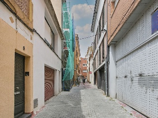 Dúplex en Rubí (Barcelona) 7