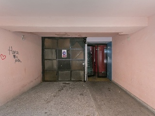 Dúplex en Rubí (Barcelona) 8