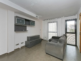 Dúplex en Rubí (Barcelona) 9