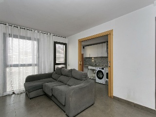 Dúplex en Rubí (Barcelona) 10