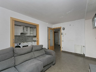 Dúplex en Rubí (Barcelona) 11