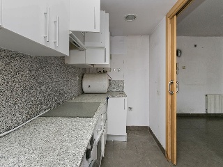 Dúplex en Rubí (Barcelona) 13