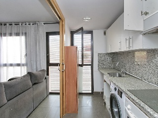Dúplex en Rubí (Barcelona) 14