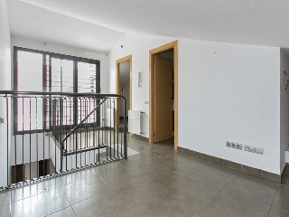 Dúplex en Rubí (Barcelona) 15