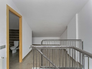 Dúplex en Rubí (Barcelona) 16