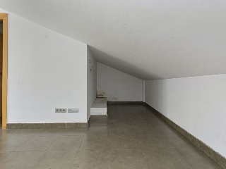 Dúplex en Rubí (Barcelona) 17