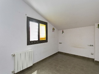 Dúplex en Rubí (Barcelona) 18