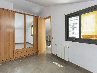 Dúplex en Rubí (Barcelona) 19
