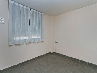 Dúplex en Rubí (Barcelona) 20