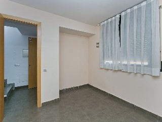 Dúplex en Rubí (Barcelona) 21