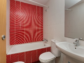 Dúplex en Rubí (Barcelona) 23