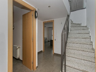 Dúplex en Rubí (Barcelona) 24