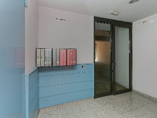 Dúplex en Rubí (Barcelona) 25