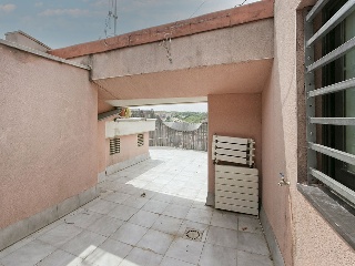 Dúplex en Rubí (Barcelona) 28