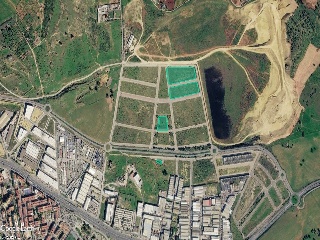 Suelos en Alcalá de Guadaia (Sevilla) 11