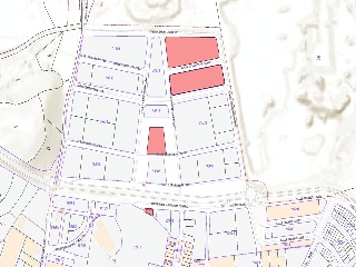 Suelos en Alcalá de Guadaia (Sevilla) 12