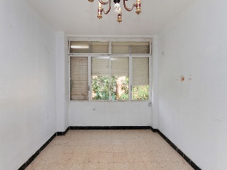 Piso en C/ Campoamor - Sabadell - Barcelona 5