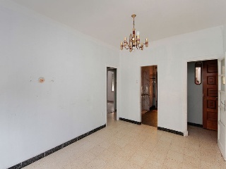Piso en C/ Campoamor - Sabadell - Barcelona 6
