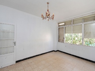 Piso en C/ Campoamor - Sabadell - Barcelona 7