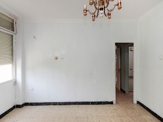 Piso en C/ Campoamor - Sabadell - Barcelona 8