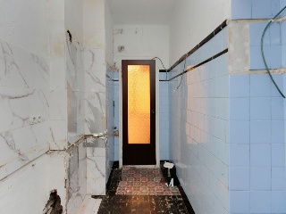 Piso en C/ Campoamor - Sabadell - Barcelona 9