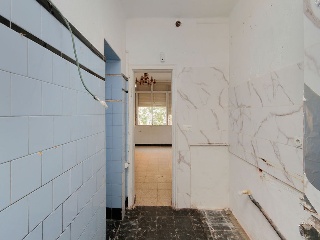 Piso en C/ Campoamor - Sabadell - Barcelona 10