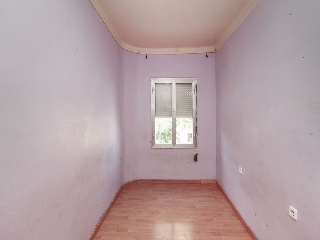 Piso en C/ Campoamor - Sabadell - Barcelona 12