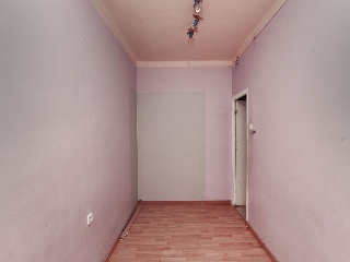 Piso en C/ Campoamor - Sabadell - Barcelona 13