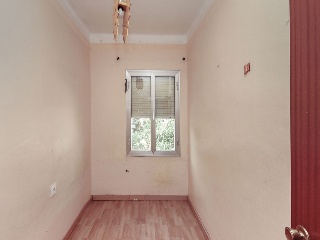 Piso en C/ Campoamor - Sabadell - Barcelona 14