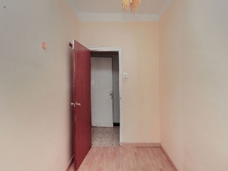 Piso en C/ Campoamor - Sabadell - Barcelona 15