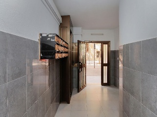 Piso en C/ Campoamor - Sabadell - Barcelona 17